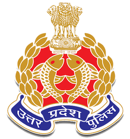 UP POLICE